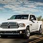 Dodge Ram 1500 Performance Chip Review