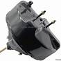 Brake Boosters For Ford F-150 1994