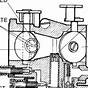 Two Cycle Carburetor Diagram