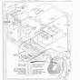 2001 Club Car Ds Electric Wiring Diagram