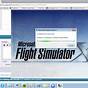 Fsx Play Product Support Page