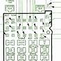 Fuse Box Diagram For 93 Chevy 2500