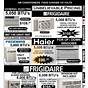 Frigidaire Fra126ct1 Air Conditioner User Manual