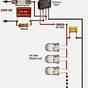Electric Circuit Diagram Tool