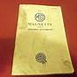 Munters Mg Owner's Manual