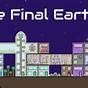 The Final Earth Cool Math Games