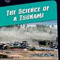 Science Buddies Science Behind Tsunamis