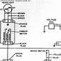 Klf 300 Wiring Diagram