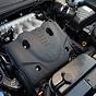 Hyundai Sonata Engine Compatibility Chart