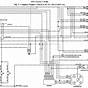 Wiring Diagram For 1991 Toyota Pickup