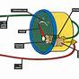 Temp Gauge Wiring Diagram