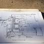 Rover 114 Wiring Diagram