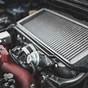 Subaru 3.6 Engine Problems