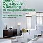Residential Construction Performance Guidelines 6th Edition 