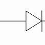 Led Circuit Diagram Symbol