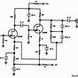 Phono Preamp Circuit Diagram
