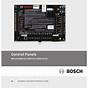 Bosch B942 User Manual