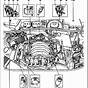 Audi 18 T Engine Diagram