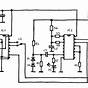 Ecg Tester Circuit Diagram