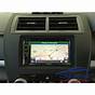 Toyota Camry Gps Navigation System