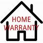 Home Warranty Owner Guide