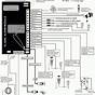 Viper Car Alarm System Wiring Diagram