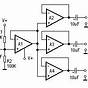 Lm324 Circuit Diagram Pdf