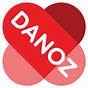 Danoz Direct Online Shopping