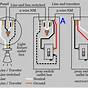 Leviton Switch Wiring Diagram 3-way