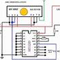 Receiver And Transmitter Circuit Diagram