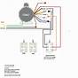 Baldor 12 Lead Motor Wiring Diagram