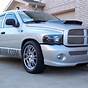 Parts For 2002 Dodge Ram 1500