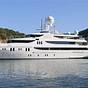 What Does It Cost To Charter A Yacht