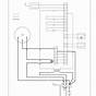Aprilaire 8465 Installation Manual