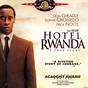 Hotel Rwanda Worksheets Answers