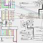 Kenwood Kdc 300 Wiring Diagram