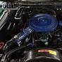 Lincoln Town Car Engine For Sale