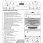 Kenmore Oven 790 Manual
