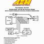 Aem Pressure Sensor Wiring