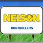 Nelson Irrigation Controller Manual