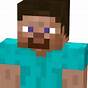 How Old Is Minecraft Steve 2022