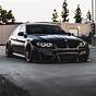 2011 Bmw 328i Wide Body Kit