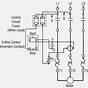Allen Bradley Motor Starter Wiring Diagram