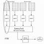 Solar Car Schematic Diagram