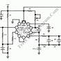 Fsk Transmitter Circuit Diagram