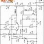 110v Dc Power Supply Circuit Diagram