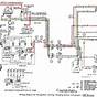 Wiring Diagram For 1970 Ford F100