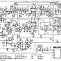Boss Cs 3 Circuit Diagram