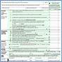 Printable Blank 1040ez Tax Form