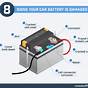 Second Car Battery Wiring Diagram